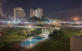 Diaz De Valle 35
