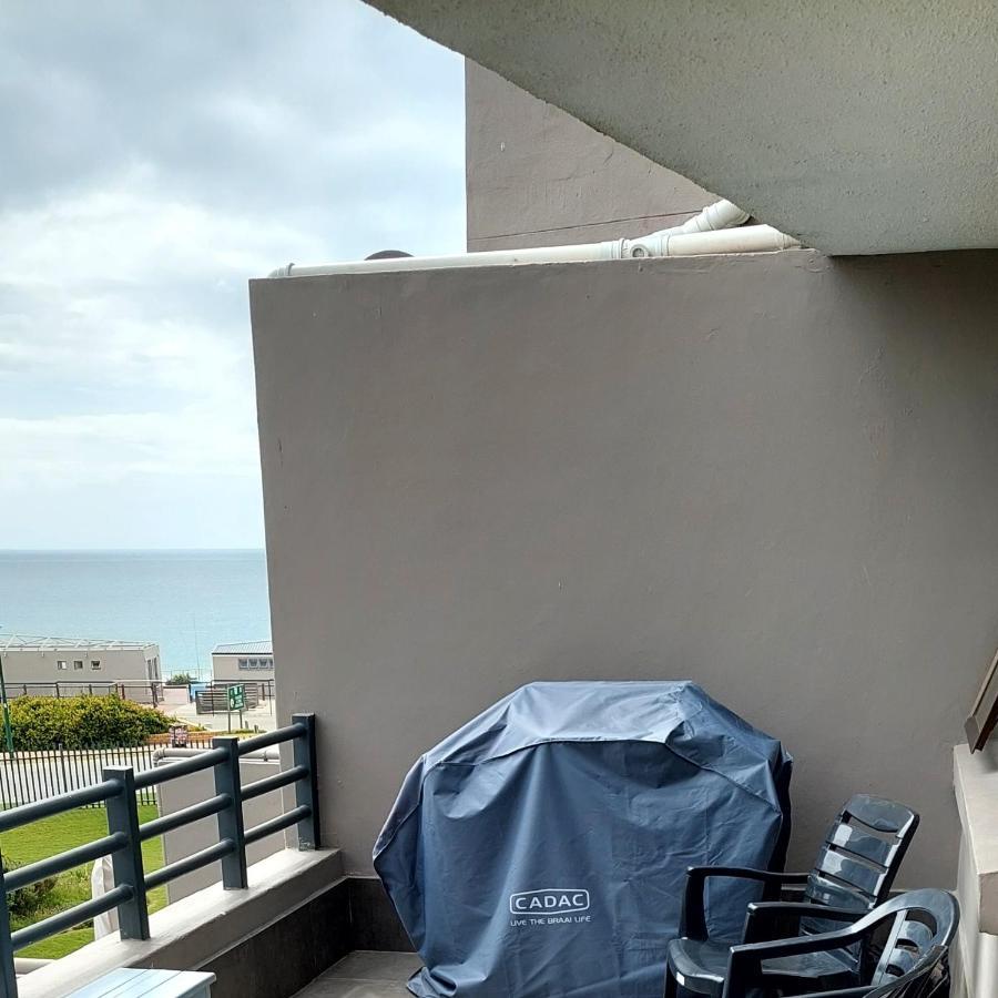 Diaz De Valle 35 Mossel Bay Exterior photo
