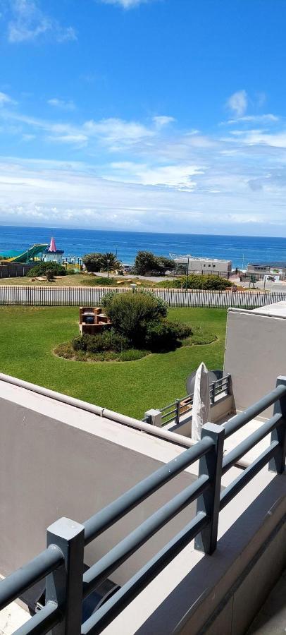 Diaz De Valle 35 Mossel Bay Exterior photo