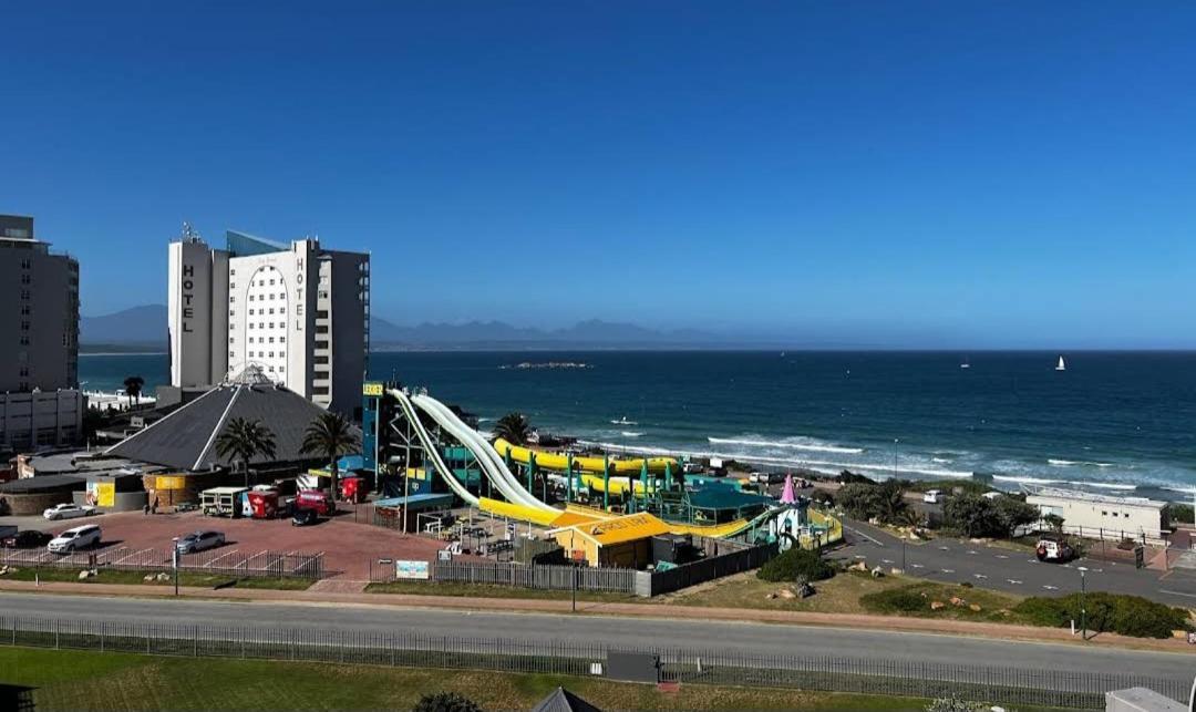 Diaz De Valle 35 Mossel Bay Exterior photo